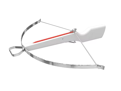 Manual Vegetable Slicer With Plastic Handle Red Blade And Stainless Steel Frame 3d model