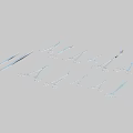 Essential Medical Surgical Instruments Including Forceps Scissors and Clamps for Clinical Use