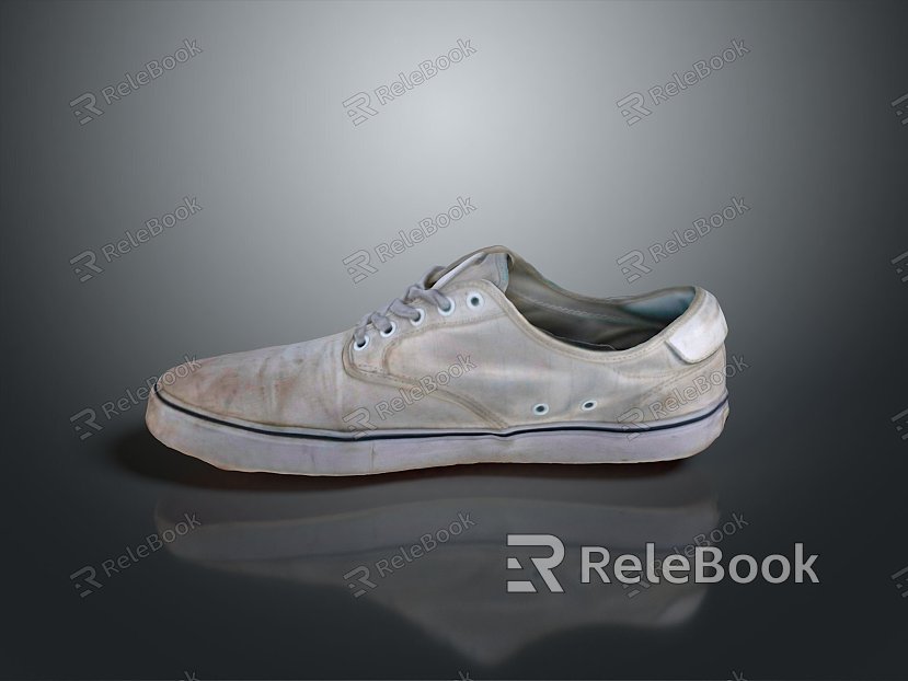 Cloth Shoes Flat Shoes Canvas Shoes Old Cloth Shoes Dad Shoes Casual Running Shoes Beans Loafers model