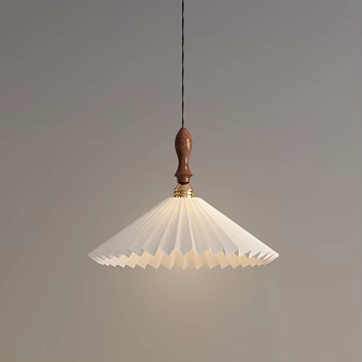 Docos French Cream Wind Chandelier Bedside Chandelier French Chandelier Cream Wind Chandelier Internet Celebrity Chandelier Art Chandelier 3d model