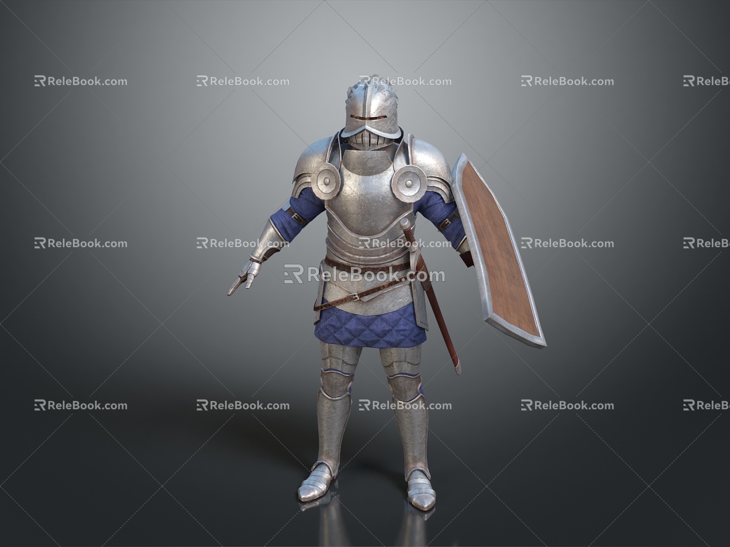 Armor Battle Armor Armor Armor Ancient Armor Ancient Armor Ancient Armor Ancient Armor Ancient War Helmet 3d model