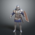 Armor Battle Armor Armor Armor Ancient Armor Ancient Armor Ancient Armor Ancient Armor Ancient War Helmet 3d model