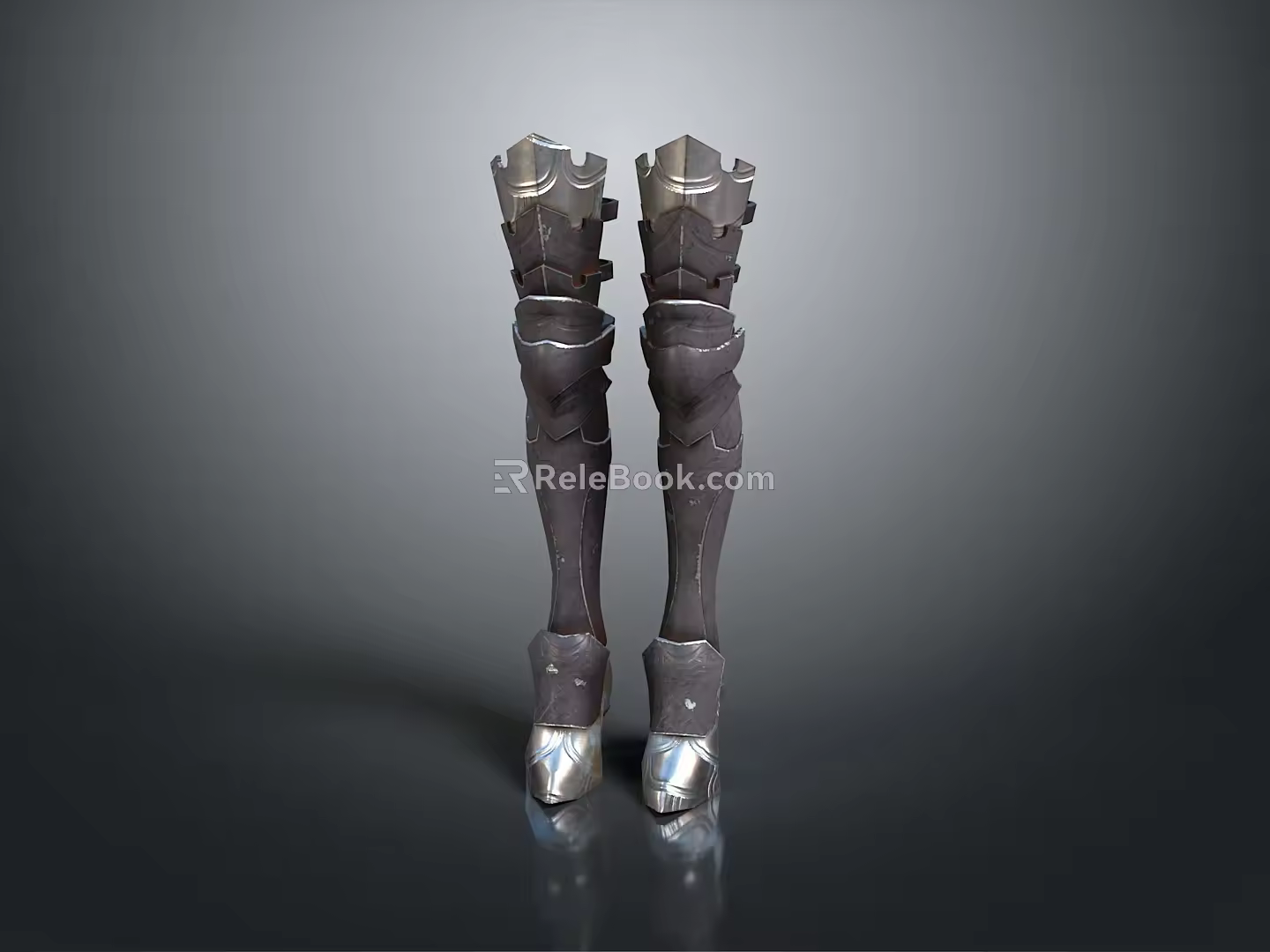 Armor Battle Armor Ancient Armor Ancient Armor Ancient Armor Ancient Armor Ancient War Helmet 3d model