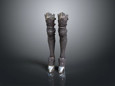 Armor Battle Armor Ancient Armor Ancient Armor Ancient Armor Ancient Armor Ancient War Helmet 3d model