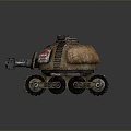 tanks military vehicles mechanized units armored units mechanized units military vehicles military vehicles 3d model