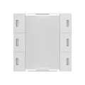 Donel Copro 200X KNX Intelligent Building Device