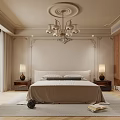 Luxury Living Dining Room Interior With Wooden Wall Fireplace Entryway And Clothing Area Design