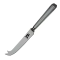 Kitchen Cutlery Set With Wooden Handle And Sharp Stainless Steel Cooking Blade