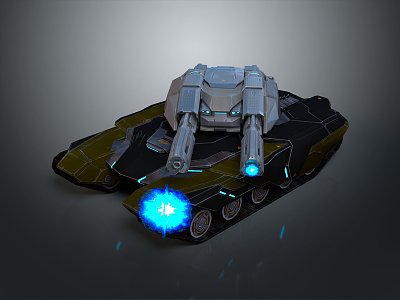 tanks military vehicles mechanized units armored units mechanized units military vehicles military vehicles 3d model