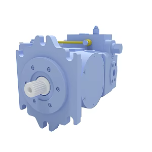 Internal combustion engine engine motor generator internal high speed engine magnetic rotor engine magnetic attractive force rotating machine 3d model
