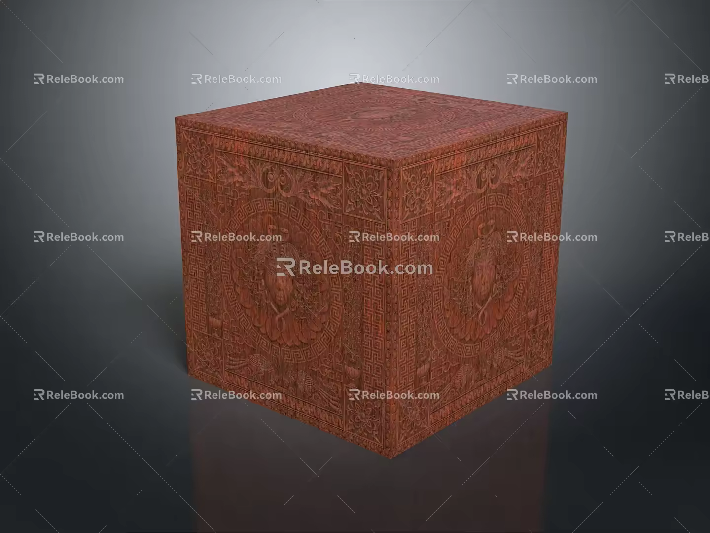 Geometry Science Fiction Rubik's Cube Energy Ball Geometry Sacred Geometry Geometry Modeling 3d model
