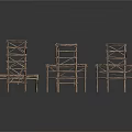 Various Designs Handmade Wooden Tables And Benches With Natural Texture For Home Living Supplies