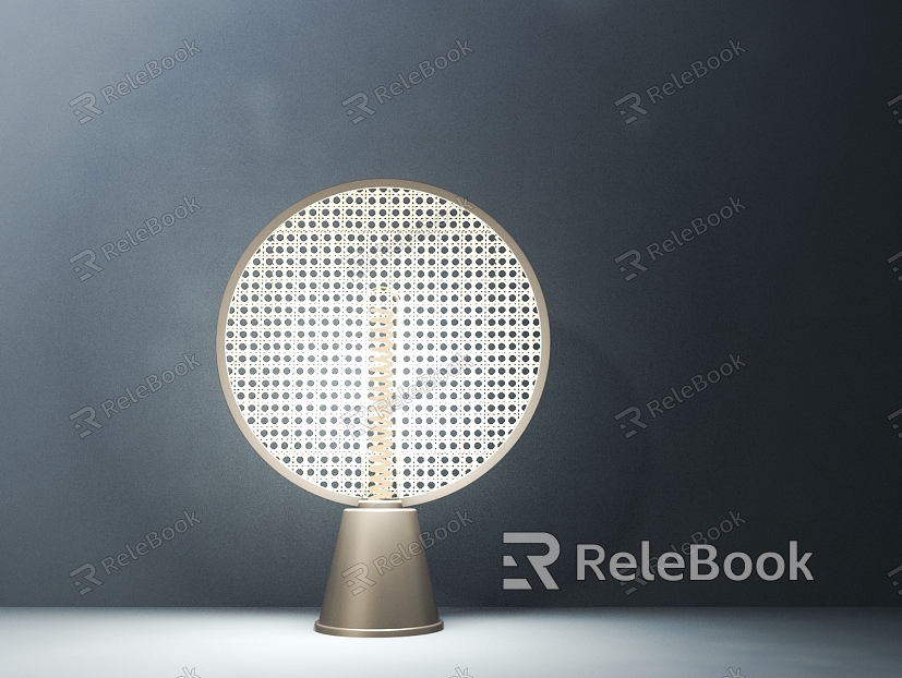 Modern table lamp All kinds of table lamp All kinds of lamp model