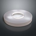 Modern tape transparent tape high strength tape 3d model