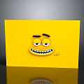 Cartoon Characters Cartoon Animals Cartoon Small Animals Game Characters Virtual Characters Anime Characters Cartoon Elves 3d model