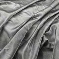 Silk Fabrics Fabrics Fabrics Fabrics Silk Fabrics Home Textiles 3d model