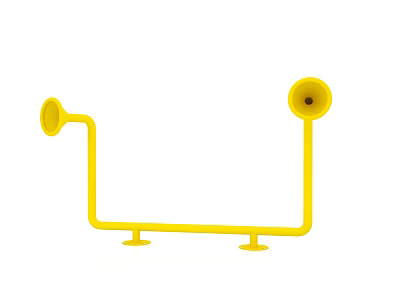 microphone outdoor microphone venue microphone microphone microphone microphone multifunctional microphone 3d model