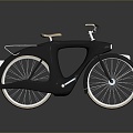 Bike Cross Bike Sport Bike Race Bike Mountain Bike Bike Bike Bike Bike Bike Bike 3d model