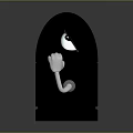 Bullets Pistol Bullets Rifle Bullets Machine Gun Bullets Ammunition Bullet Box Bullets Shooting Bullets 3d model