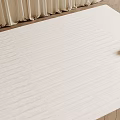 Modern Carpet 3d model