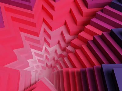 modern space scene space 3d model modern space scene space 3d model