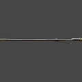 Weapons of the Ancient Greek Sword 3d model