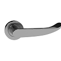 Door handle 3d model