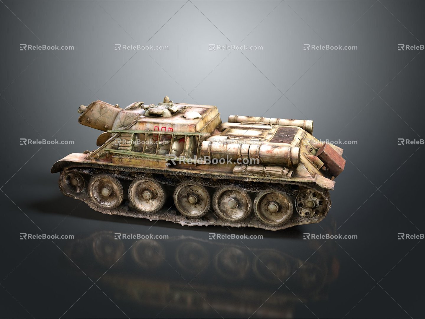 tanks military vehicles mechanized units armored units mechanized units military vehicles military vehicles 3d model