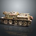 tanks military vehicles mechanized units armored units mechanized units military vehicles military vehicles 3d model