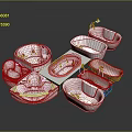 Different Styles Of Modern Bathtubs With Various Shapes And Features