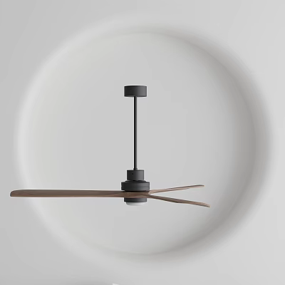 Modern chandelier 3d model Modern chandelier 3d model