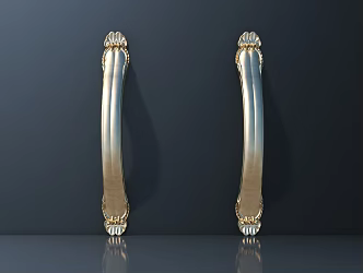 1947 hardware parts, hardware parts, hardware appliances, hardware parts, all kinds of machine parts, hardware door handles 3d model