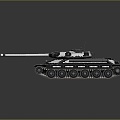 tanks military vehicles mechanized units armored units mechanized units military vehicles military vehicles 3d model