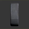 High Quality Automotive Hub Metal Part With Round Bolt Structure Design