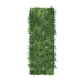 Plant wall 3d model