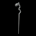 Staff 6 3d model