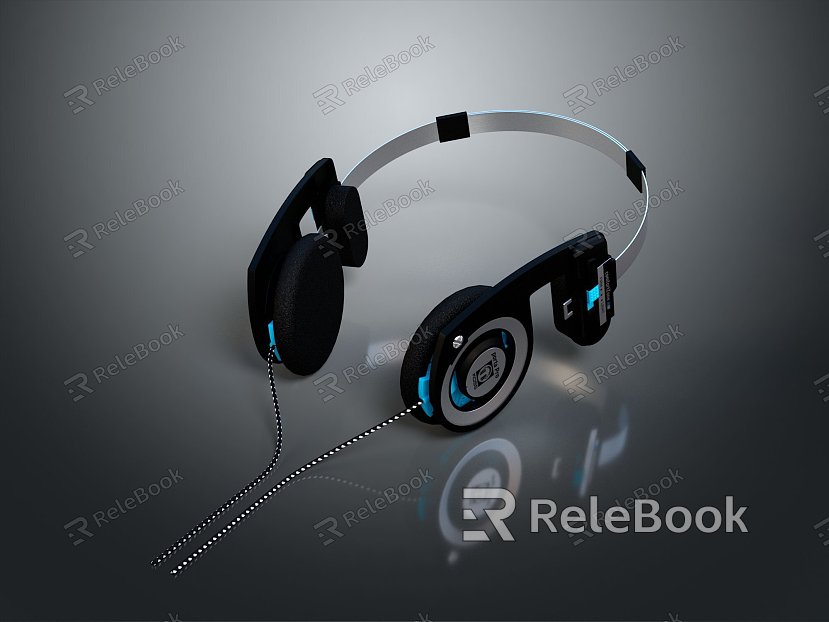 Headphones Bluetooth Headphones Headphones E-sports Headphones Game Headphones Music Headphones Wireless Headphones model