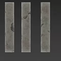 Natural Stone and Wood Slabs for Modern Interior Decor Projects