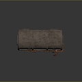 Wooden Crate Wooden Crate Old Wooden Crate Crate Broken Wooden Crate Wooden Crate Wooden Crate Wooden Crate Box 3d model