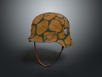 Helmet Safety Helmet Activity Helmet Safety Helmet Protection Helmet Protective Equipment Military Articles model