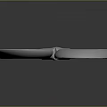 Stainless Steel Medical Scissors Designed For Professional Clinical And Surgical Use