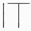 Modern calibration rod 3d model