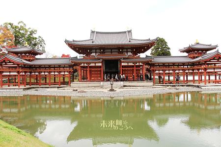 Chinese ancient temple architecture 3d model