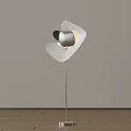 Modern Middle Ancient Floor Lamp Minimalist Floor Lamp Italian Floor Lamp Art Floor Lamp Cream Style Floor Lamp Nordic Floor Lamp 3d model