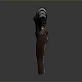 Armor Battle Armor Ancient Armor Ancient Armor Ancient Armor Ancient Armor Ancient War Helmet 3d model