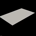 Modern Ceiling Lamp Bedroom Ceiling Lamp Cream Wind Ceiling Lamp Round Ceiling Lamp Children's Room Ceiling Lamp Flat Panel Lamp 3d model