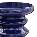 Modern Low Stool Round Stool Sofa Stool 3d model