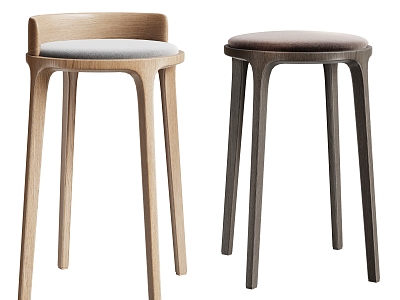 Modern Bar Stool Bar Stool model