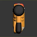Tools Hardware Tools Processing Tools Furniture Furniture Realistic 3d model