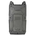 Advanced Industrial Handheld Device With Digital Display And Control Buttons